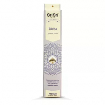 SRI_SRI_-_Incienso_DICHA_ANTI_STRESS_20g_EIDI_1 | SRI_SRI_-_Incienso_DICHA_ANTI_STRESS_20g