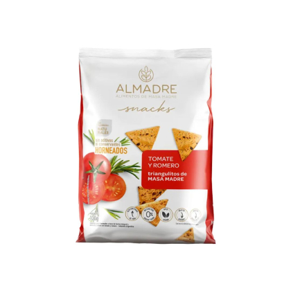 ALMADRE_-_SNACKS_Tomate_y_Romero_x_130gr_ALMA05_1 | ALMADRE_-_SNACKS_Tomate_y_Romero_x_130gr