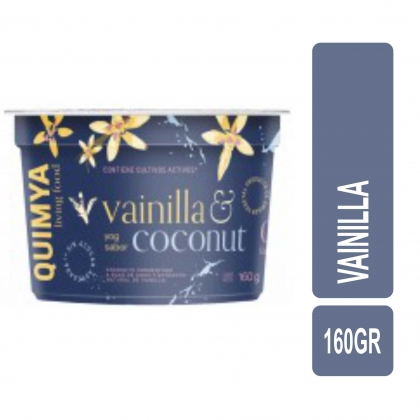 QUIMYA_-_SIN_AZUCAR_Yogurt_Base_Coco_Vainilla__x_170_g__QUIM0014_1