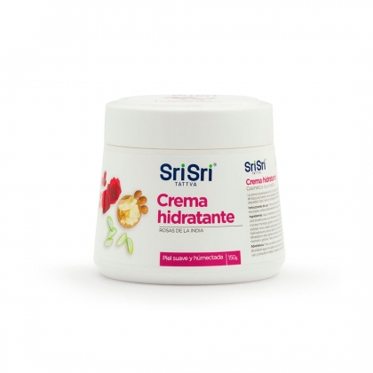 SRI_SRI_-_Crema_Hidratante_con_Rosas_y_Aloe_Vera_150g_APMRC_1