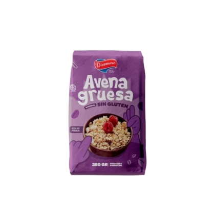 DICOMERE_-_Avena_Gruesa_x_350Grs._DI3420_1