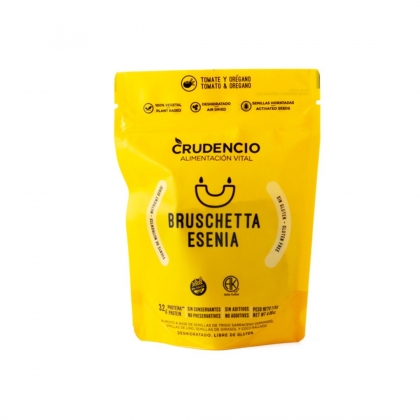 CRUDENCIO_-_Bruschetta_Esenia_115_grs._CRUDE01_1