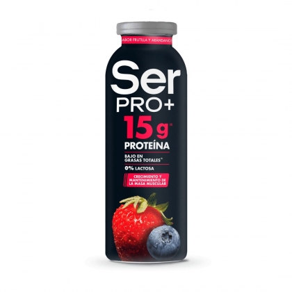 SER_-_PRO+_BEBIBLE_Frutilla_Arandanos_190gr_D939802_1 | SER_-_PRO+_BEBIBLE_Frutilla_Arandanos_190gr