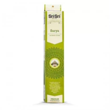 SRI_SRI_-_Incienso_SURYA__20g_EASI_1 | SRI_SRI_-_Incienso_SURYA__20g
