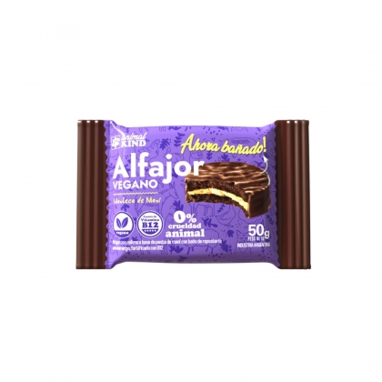 ANIMAL_KIND_-_Alfajor_de_Mani_Bañado_VEGANO_x_18unids._AK21_1