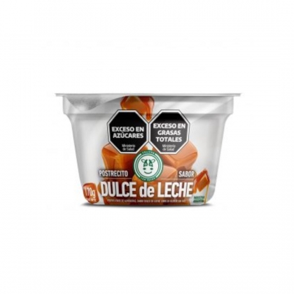 FELICES_LAS_VACAS_-_Postre_sabor_Dulce_de_Leche_170gr_FV0140_2