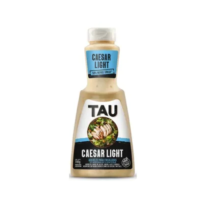 TAU - Salsa Caesar Light 310gr.