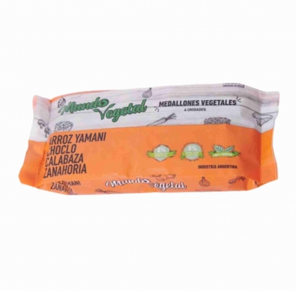 MUNDO_VEGETAL_-_Medallones_de_arroz_Yamani_x_4un_400grs_MV005_1