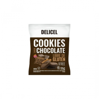 DELICEL_-_Galletitas_de_chocolate_x_150gr._DEL337_1