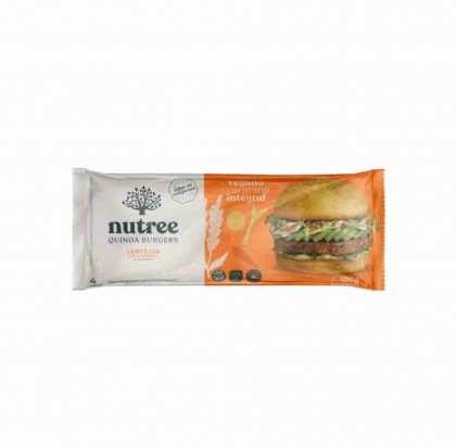 NUTREE_-_Medalllon_de_Quinoa_LENTIL_x_4u_____NUT263_2