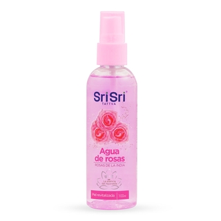 SRI_SRI_-_Agua_de_Rosas_100ml_AJGJ_1 | SRI_SRI_-_Agua_de_Rosas_100ml