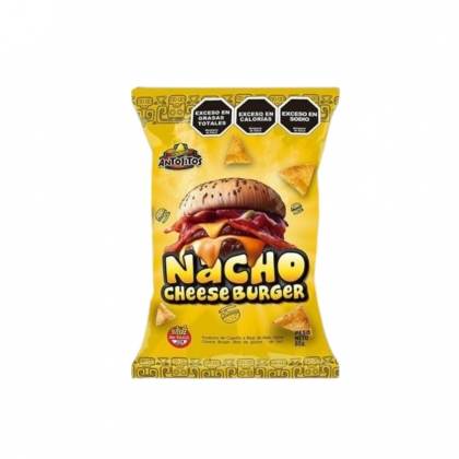 ANTOJITOS_-_Nachos_Cheeseburguer_x_85grs_A4166_1