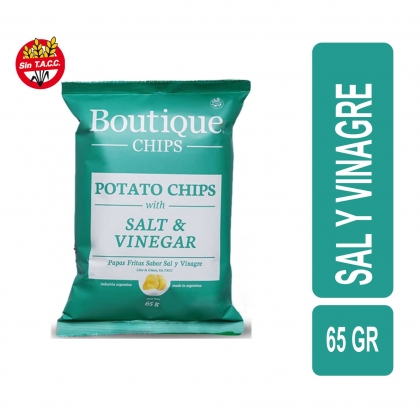 BOUTIQUE_CHIPS-Papas_Sabor_Sal_y_Vinagre_x_65_g_SIN_TACC__BOUT07_1