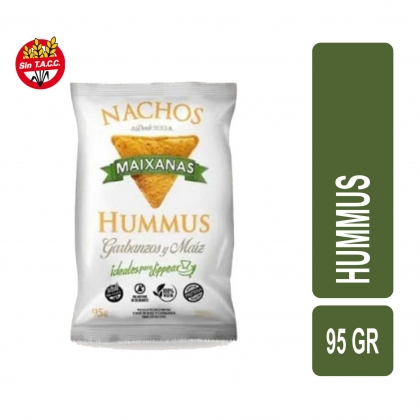 MAIXANAS_-_Nacho_Hummus_95_grs_MAI1303_1