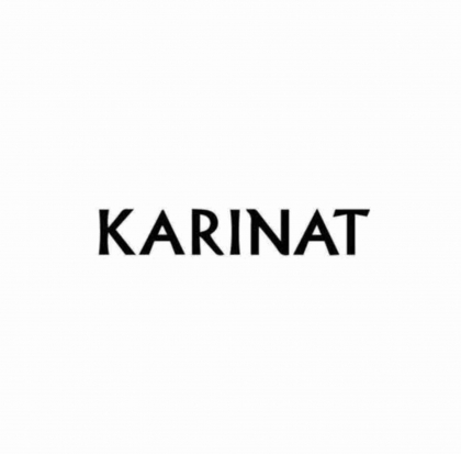 KARINAT_-_Pulpa_Maracuya_CON_SEMILLAS_1_Kg_HF7112_1
