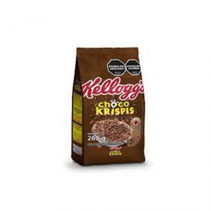 KELLOGS_-_CHOCO_KRISPIES_RICE_265GRS_P90109_1
