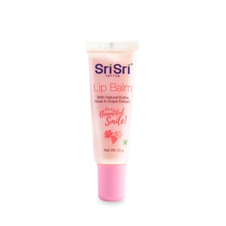 SRI_SRI_-_Bálsamo_Labial_10g_ANLBS_1 | SRI_SRI_-_Bálsamo_Labial_10g