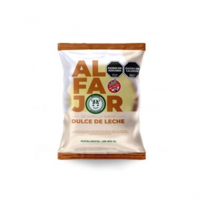 FELICES_LAS_VACAS_-_Alfajor_de_MAICENA_60gr_x_12u_FV0002_3 | FELICES_LAS_VACAS_-_Alfajor_de_MAICENA_60gr_x_12u