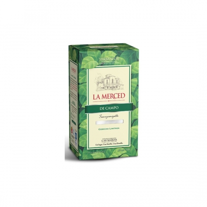 LA_MERCED_-_Yerba_Mate_Campo_x_500grs._LM1560_1