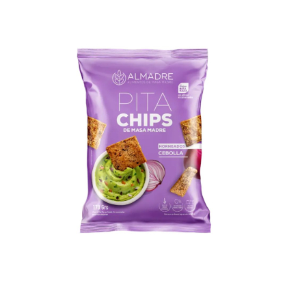 ALMADRE_-_PitaChips_Masa_Madre_CEBOLLA_x_170gr_ALMA03_1 | ALMADRE_-_PitaChips_Masa_Madre_CEBOLLA_x_170gr
