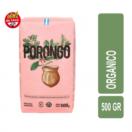 PORONGO-Yerba_mate_orgánica_500g_GC0351_1