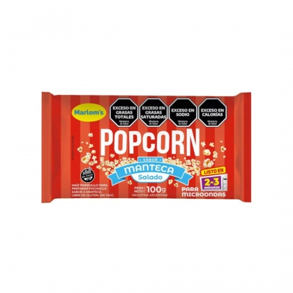 MARLOM'S-POPCORN_Manteca_100g-_Display_12u_POPCORN-M_2