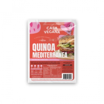 CASA_VEGANA_-_Medallon_Quinoa_Mediterranea_x_4u__480gr_CV003_2