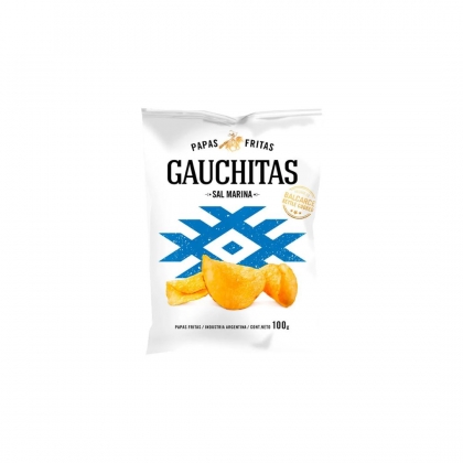 GAUCHITAS_-_Papas_c/sal_marina_x_80_Grs._GAU991_1
