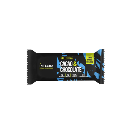 INTEGRA_-_Galletitas_Cacao_y_Chocolate_POCKET_72grs._GC1481_3 | INTEGRA_-_Galletitas_Cacao_y_Chocolate_POCKET_72grs.