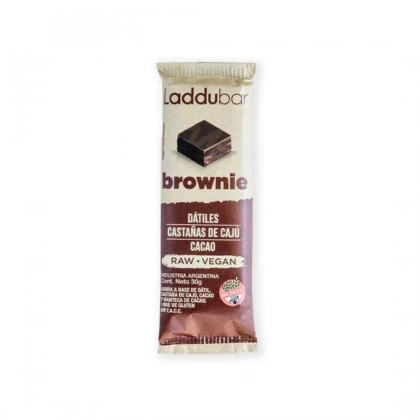 LADDU_BAR_-_Barra_Datiles_Brownie_30g_x_12un._LBB_1