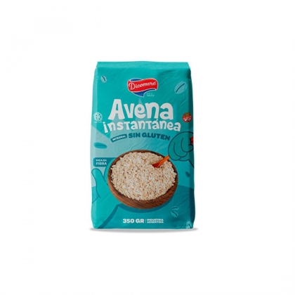 DICOMERE_-_Avena_Instantanea_x_350Grs._DI3419_1