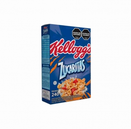 KELLOGS_-_ZUCARITAS_240gr_P90511_1