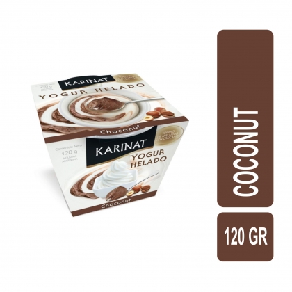 KARINAT-YOG._HELADO_CHOCONUT_POTE_120GRS_HF8303_1