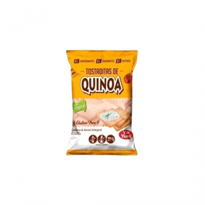 YIN_YANG_-_Tostaditas_de_Quinoa_Sin_Tacc_x_120Gr._YIN017_1