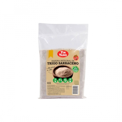 YIN_YANG_-_Harina_Integral_de_Trigo_Sarraceno_Sin_Tacc_x_5Kgs._YIN026_1