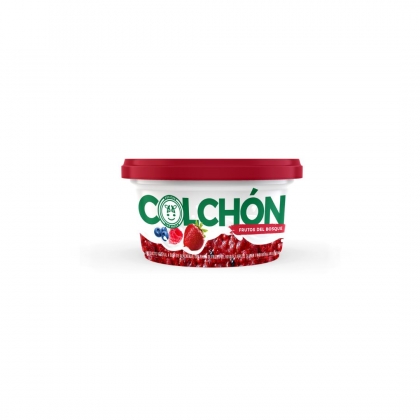 FELICES_LAS_VACAS_-_Yogur_Colchon_Frutos_del_Bosque_x_125Grs._FV633_1 | FELICES_LAS_VACAS_-_Yogur_Colchon_Frutos_del_Bosque_x_125Grs.