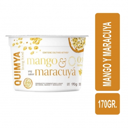 QUIMYA_-_Yog._Base_Coco_Mango_&_Maracuyá_x_170_g__QUIM0007_1