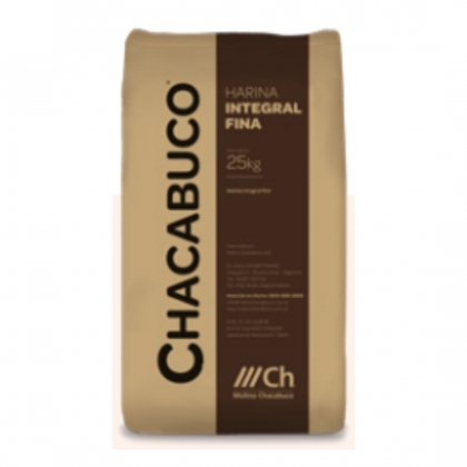 CHACABUCO_-_Harina_Integral_Fina_25_Kg._CHA1200_1