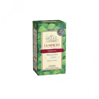 LA_MERCED_-_Yerba_Mate_Barcbacua_x_500grs._LM1562_1