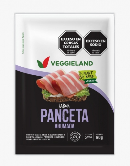 VEGGIELAND-Panceta_vegetal_ahumado_feteado_190gr_FV0134_2