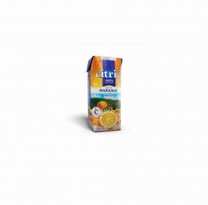 CITRIC_-_Jugo_de_Naranja_250ml_CITR23_1