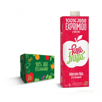 PURA_FRUTTA_-_Jugo_Manzana_Roja_1_lt_VW032_2