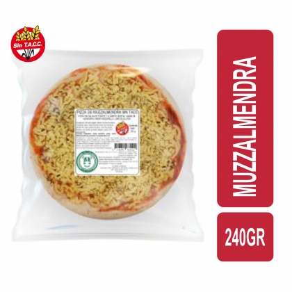 FELICES_LAS_VACAS_-_Pizza_Muzzalmendra_S/TACC_240gr_FV425_1
