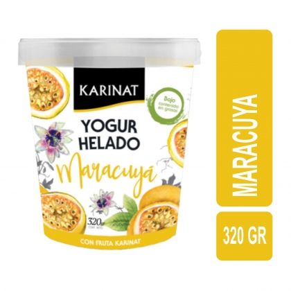 KARINAT-YOGURTH_HELADO_MARAC_X_320GRS_HF8317_1