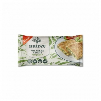 NUTREE_-_Milanesa_Veggie_ESPINACA_S/Tacc_x_2un._NUT127_1