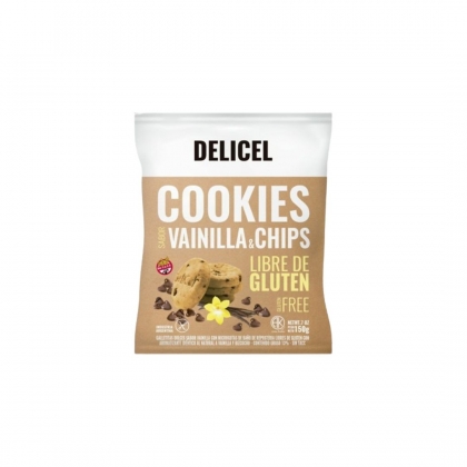DELICEL_-_Galletitas_de_vainilla_&_chips_de_chocolate_x_150gr._DEL320_1