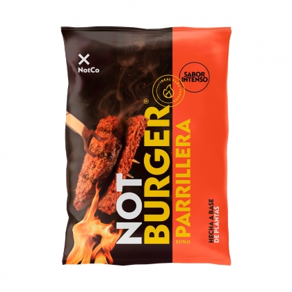 NOTCO_-_Not_Burger_Parrillera_2x110gr_TNCO457_2