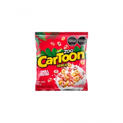 KELLOGS_-_ZOO_CARTOON_FRUTAL_135gr_P90432_1