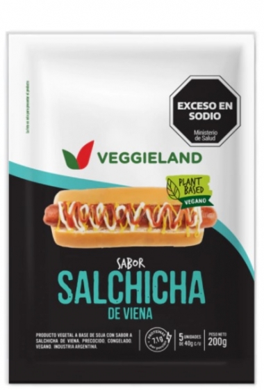 VEGGIELAND-Salchicha_vegana_5u_200gr__FV0131_4