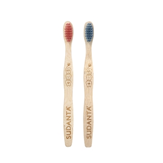 SRI_SRI_-_Sudanta_-_Cepillo_de_dientes_NI&Ntilde;OS_SUAVE_CNCS_1 | SRI_SRI_-_Sudanta_-_Cepillo_de_dientes_NI&Ntilde;OS_SUAVE